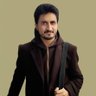 علي عبدالله المؤيد المداني profil fotoğrafı