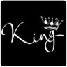 Фото профиля King Strong