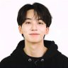 jeonghaniee 的头像