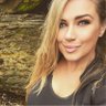 Amanda May or May Not Give a Damn's profile picture
