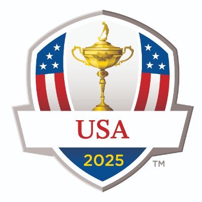 Ryder Cup USA's profile picture