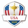 Ryder Cup USA profil fotoğrafı