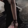 Profilbild von ここにしかないりあるな動画