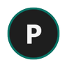 . profil fotoğrafı