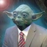 Jonathan's profile picture
