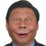 庆丰池塘处处蛤 的头像