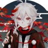 XxEvilKazuhaXx 的头像