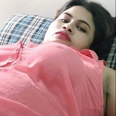 shyamal_Sunita's profile picture