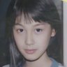 snow's profile picture