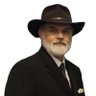 Profilbild von BaronPhoenix