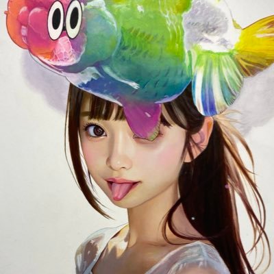 金子ナンペイ's profile picture