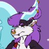 Donut Skunk's profile picture
