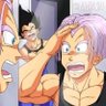 Profilbild von Radja Gopal