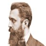 ܩسـتر جـیکاک profil fotoğrafı