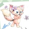 Profilbild von ぶんちゃん