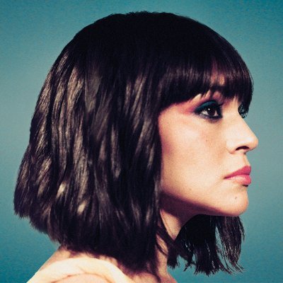 Norah Jones's profile picture