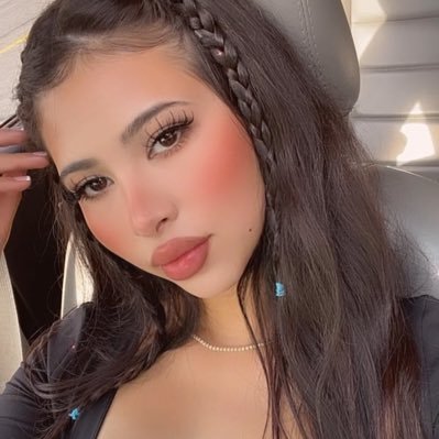 babykrris's profile picture
