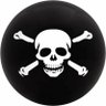 OLD-SKULL 🏴‍☠️ 的头像
