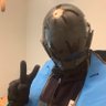 Goomchomp profil fotoğrafı