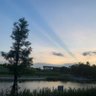 时空's profile picture