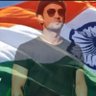 जय भारत❤🇮🇳🇮🇳❤ profil fotoğrafı