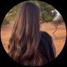 n🐆's profile picture