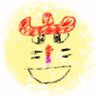 Window's profile picture