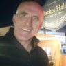 Tom mc Donnell's profile picture