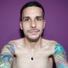 Фото профиля Nicolás