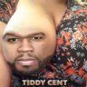 Joe's profile picture