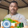 Profilbild von MURALI