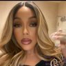 Prudence's profile picture