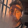 Фото профиля Ethan