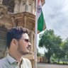 Фото профиля Vivek Goutam(विवेक गौतम)