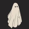 Freaky Ghost 的头像
