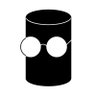 Profilbild von LoomingColumn