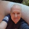 Dave Britton's profile picture
