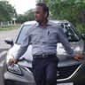 Pradeep Kumar profil fotoğrafı