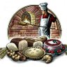 Zoran Drazic's profile picture