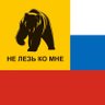 Aleksandr's profile picture