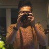 Sun profil fotoğrafı