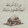 معلمة لغة إنجليزية/English Teacher 的头像