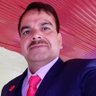 K. R. Kashyap Advocate's profile picture
