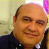 Profilbild von Jesus Tovar