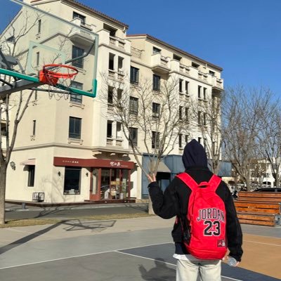 X__kyky's profile picture
