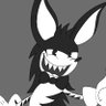SilverNick's profile picture