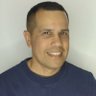 Daniel Arreola profil fotoğrafı