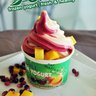 Chill Frozen Yogurt's profile picture