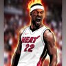 jay joseph's profile picture