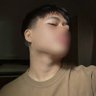 èlio profil fotoğrafı